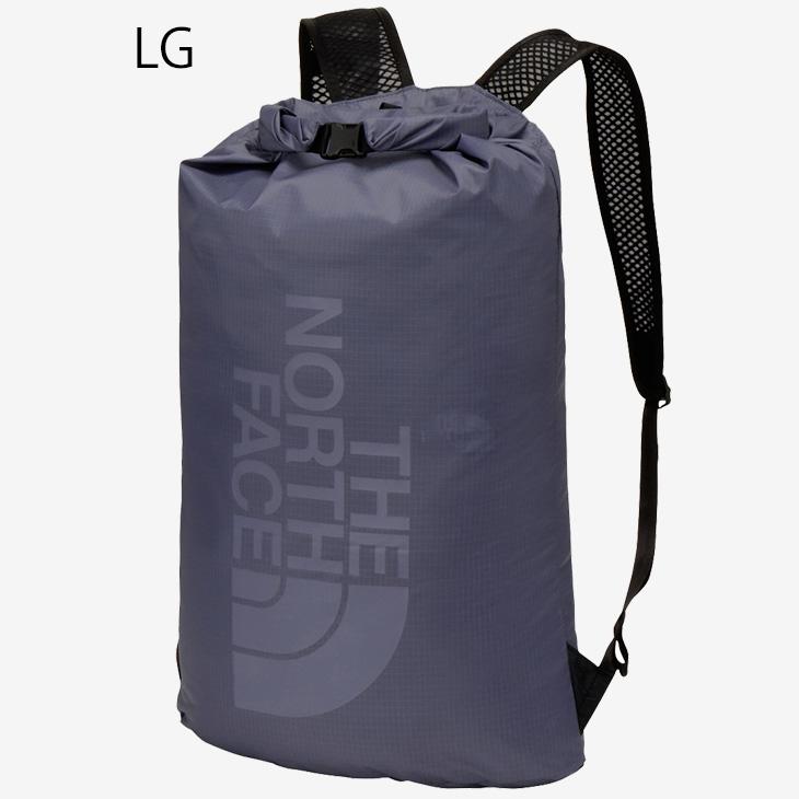 THE NORTH FACE（ザ ノースフェイス） リュック 18L メンズ レディース