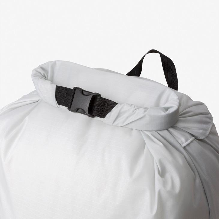 THE NORTH FACE（ザ ノースフェイス） リュック 18L メンズ レディース