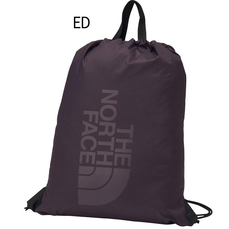 ノースフェイス THE NORTH FACE ビジネスバッグ　NN7913 楽天市場】クーポン利用で7505円◇5/9-5/15までSALE 【送料無料