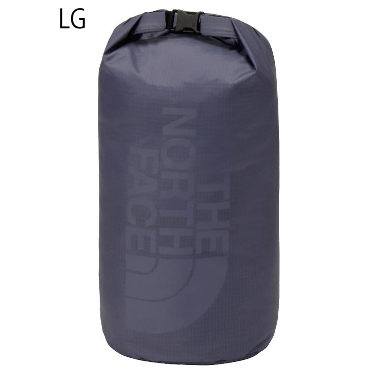 THE NORTH FACE（ザ ノースフェイス） 9L ロール式パック ピーエフ