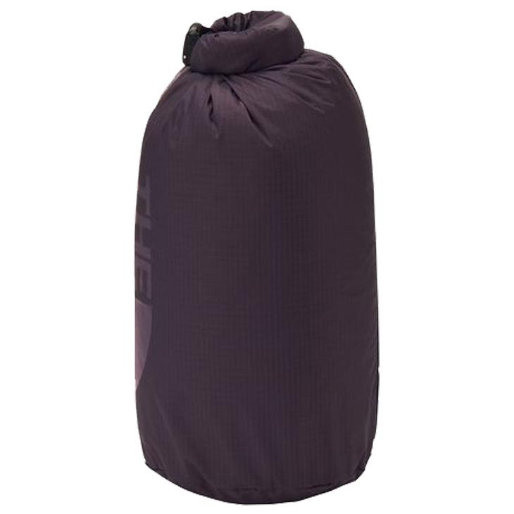 THE NORTH FACE（ザ ノースフェイス） 9L ロール式パック ピーエフ