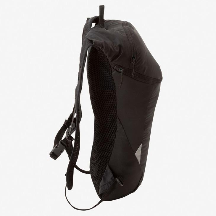 THE NORTH FACE（ザ ノースフェイス） ランニングパック 6L ユニ