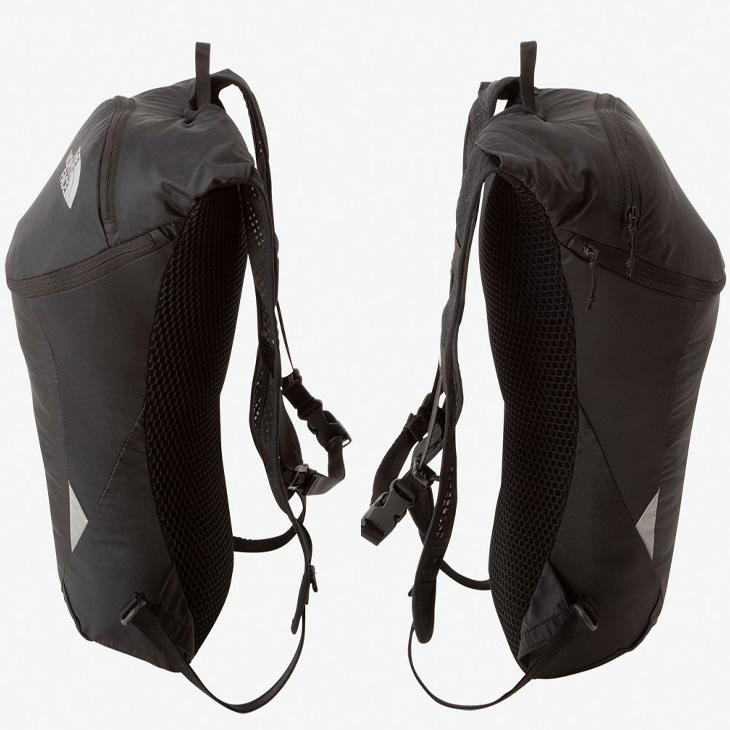 THE NORTH FACE ザ・ノース・フェイス ランニングパック 6L ユニ THE NORTH FACE ザ・ノース・フェイス ランニングパック 6L ユニ