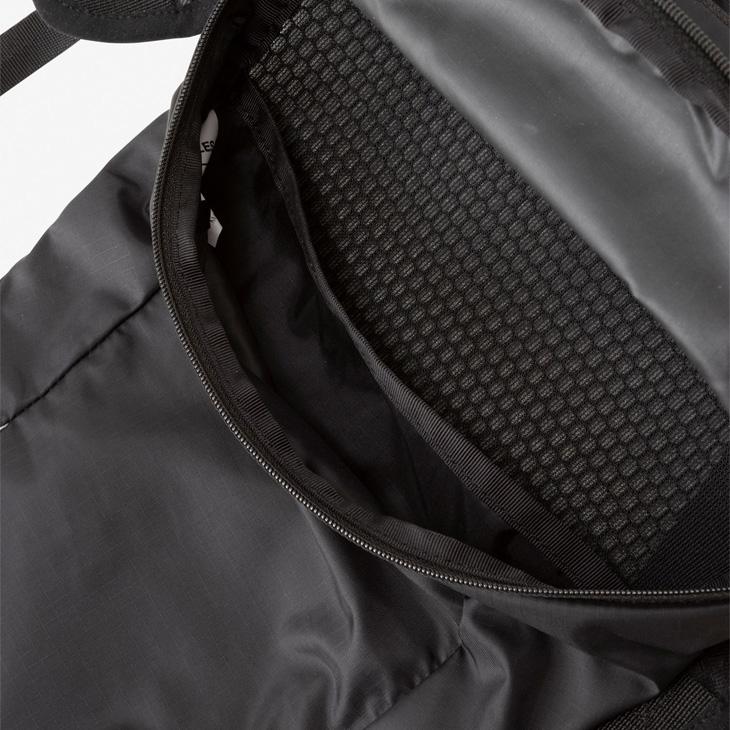 THE NORTH FACE（ザ ノースフェイス） ランニングパック 6L ユニ