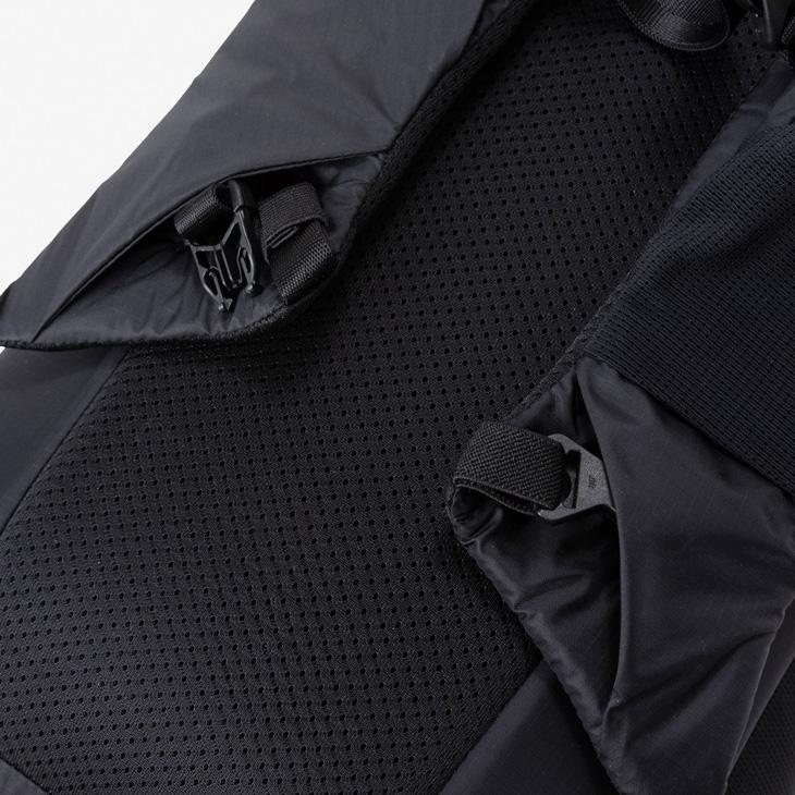 ザ・ノース・フェイス リュック 22L メンズ レディース バッグ THE NORTH FACE ワンマイル22 ユニセックス デイパック ランニング トレーニング /NM62460