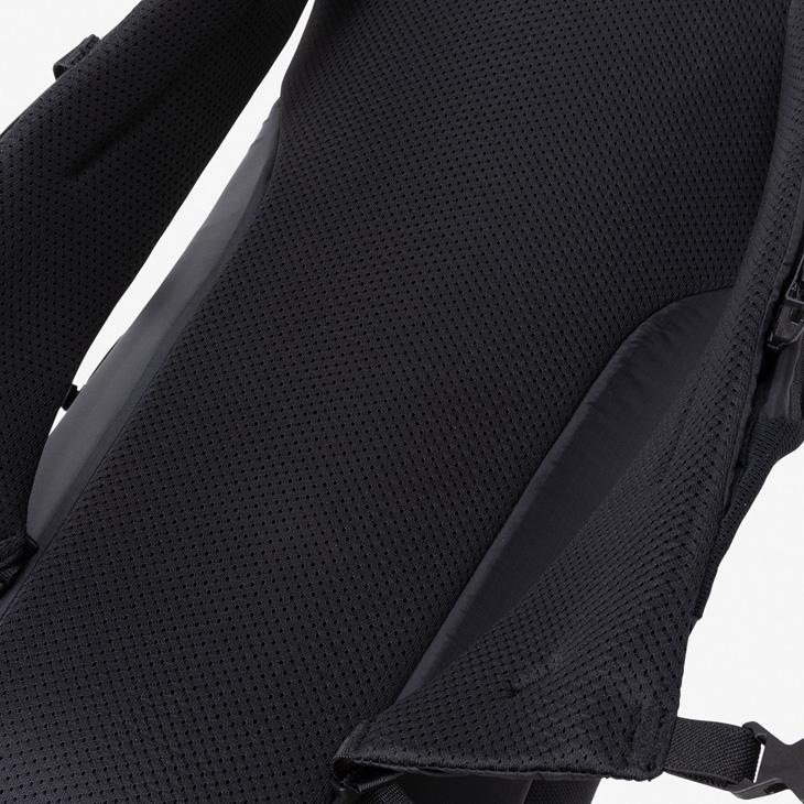 ザ・ノース・フェイス リュック 22L メンズ レディース バッグ THE NORTH FACE ワンマイル22 ユニセックス デイパック ランニング トレーニング /NM62460