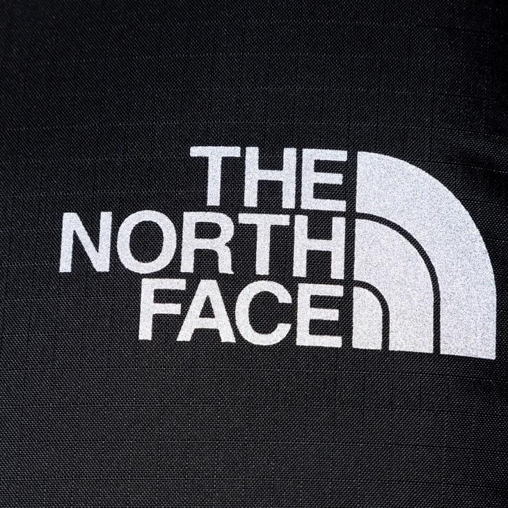 ザ・ノース・フェイス リュック 22L メンズ レディース バッグ THE NORTH FACE ワンマイル22 ユニセックス デイパック ランニング トレーニング /NM62460