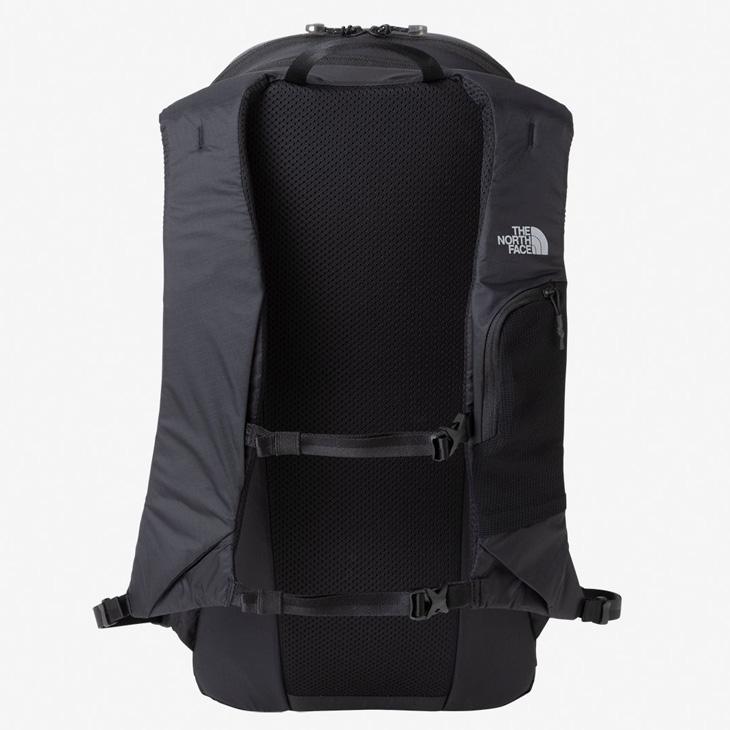 THE NORTH FACE（ザ ノースフェイス） ノースフェイス リュック 22L