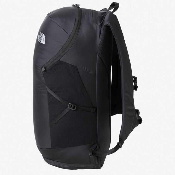 THE NORTH FACE ノースフェイス　22L リュック THE NORTH FACE（ザ ノースフェイス） リュック 22L メンズ レディース