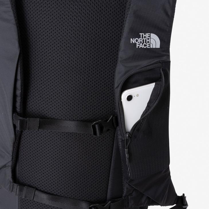 THE NORTH FACE バック THE NORTH FACE（ザ ノースフェイス） リュック 16L メンズ レディース