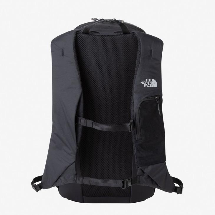 THE NORTH FACE（ザ ノースフェイス） リュック 16L メンズ レディース