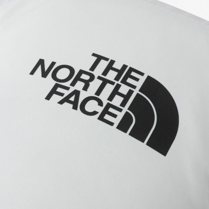 THE NORTH FACE（ザ ノースフェイス） ランニングベスト 6L メンズ