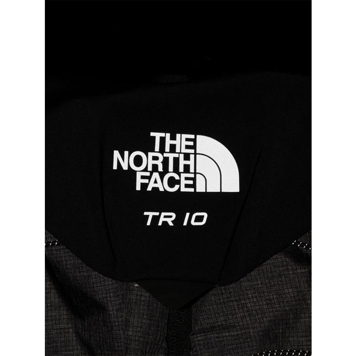 THE NORTH FACE（ザ ノースフェイス） ランニングベスト トレイル