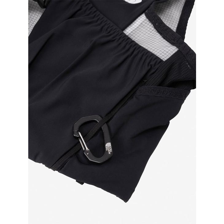 THE NORTH FACE（ザ ノースフェイス） ランニングベスト トレイル