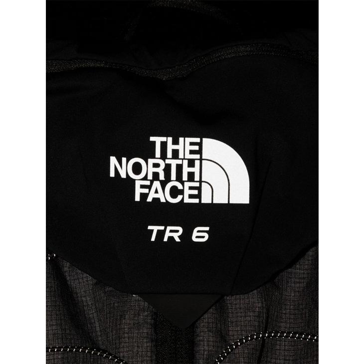 ザ・ノース・フェイス ランニングベスト トレイルレース用 メンズ レディース THE NORTH FACE ティーアール6 ユニセックス 3サイズ 小型 /NM62513_10