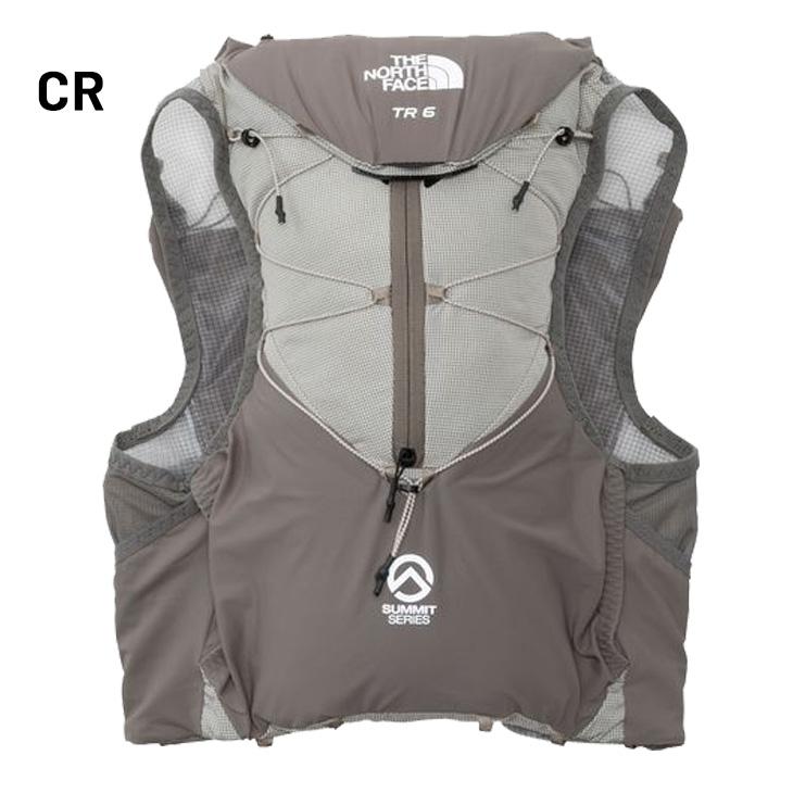 最終価格！THE NORTH FACE/TR ZERO ランニングベスト ティーアールゼロ / TR Zero | THE NORTH FACE | ザ・ノースフェイス