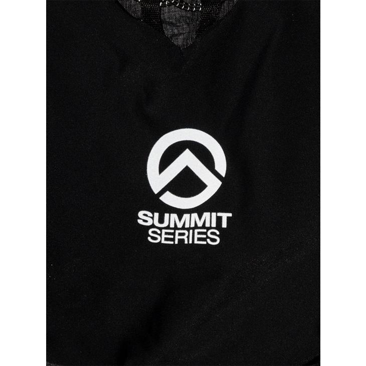 THE NORTH FACE SUMMIT SERIES ランニングベスト L 公式】ティーアール6｜ザ・ノース・フェイス公式ストア