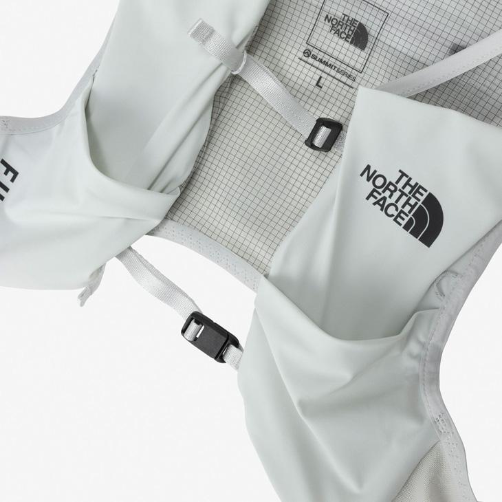 THE NORTH FACE（ザ ノースフェイス） ランニングベスト 1.5L メンズ