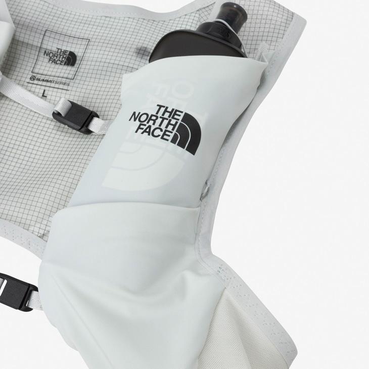 THE NORTH FACE（ザ ノースフェイス） ランニングベスト 1.5L メンズ