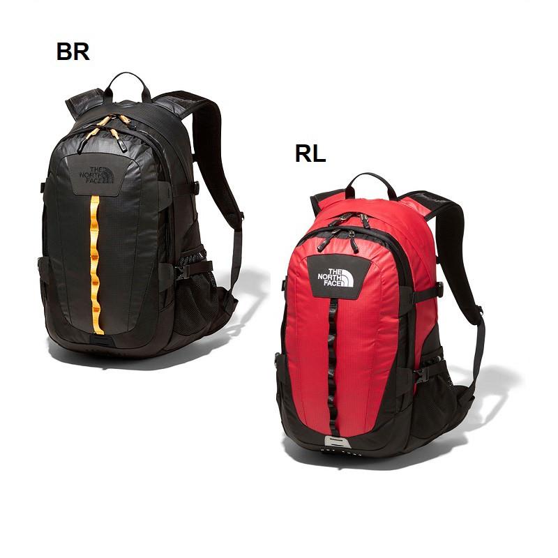 44 割引 Ng Nグリーン 一つ目の項目を先に選択してください ファッションなデザイン ザノースフェイスバックパックリュックメンズレディースバッグ ノースフェイスthenorthfaceホ 登山用品 アウトドア Ng Nグリーン 一つ目の項目を先に選択してください