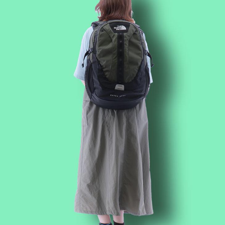ノースフェイスリュック30L‼️ THE NORTH FACE（ザ ノースフェイス） リュックサック 30L バック