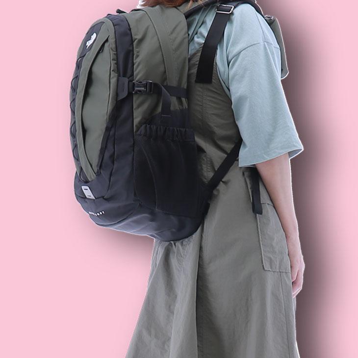 THE NORTH FACE（ザ ノースフェイス） リュックサック 30L バック