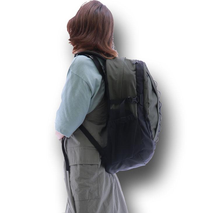 THE NORTH FACE（ザ ノースフェイス） リュックサック 30L バック