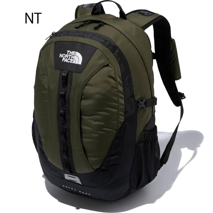 THE NORTH FACE（ザ ノースフェイス） リュックサック 30L バック
