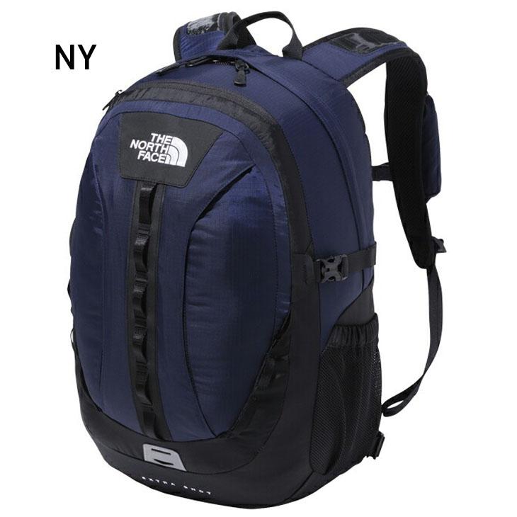 THE NORTH FACE（ザ ノースフェイス） リュックサック 30L バック