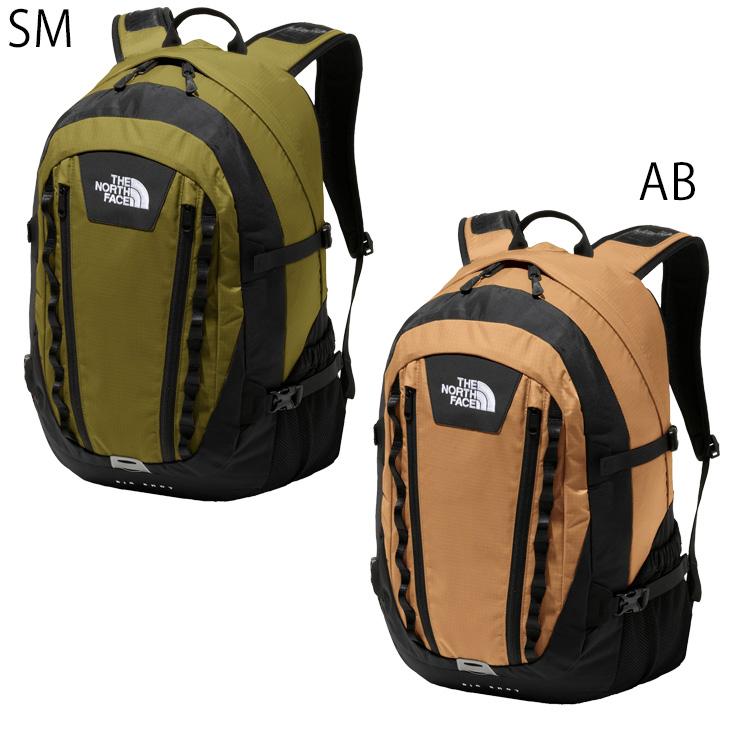 THE NORTH FACE（ザ ノースフェイス） ノースフェイス リュックサック