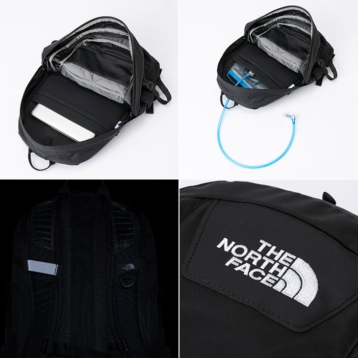mint様ノースフェイス ビッグショット 33L 楽天市場】THE NORTH FACE ザ・ノース・フェイス NM72301 BIG SHOT