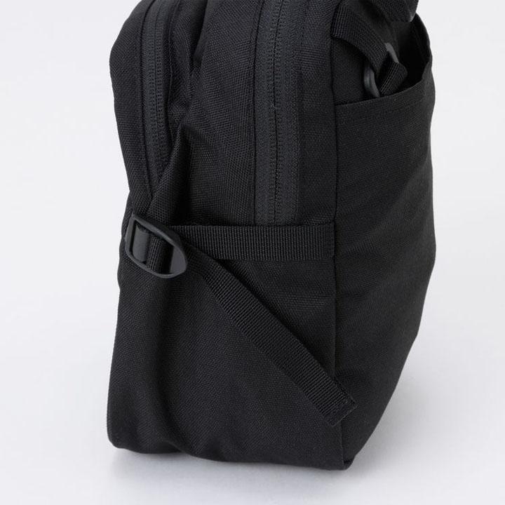 THE NORTH FACE（ザ ノースフェイス） ショルダーバッグ 3L ミニバッグ