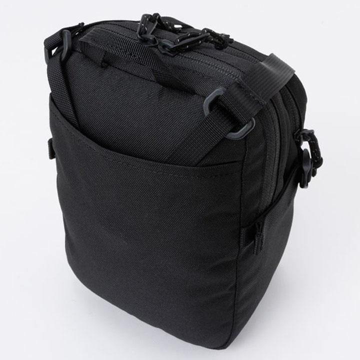 THE NORTH FACE（ザ ノースフェイス） ショルダーバッグ 3L ミニバッグ
