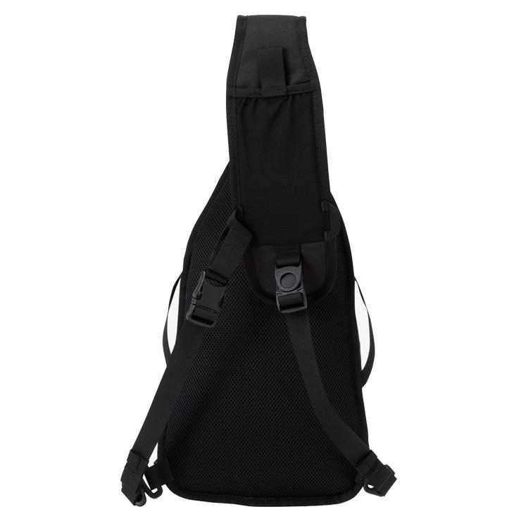 THE NORTH FACE（ザ ノースフェイス） スリングバッグ 7L メンズ