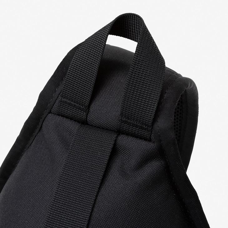THE NORTH FACE（ザ ノースフェイス） スリングバッグ 7L メンズ