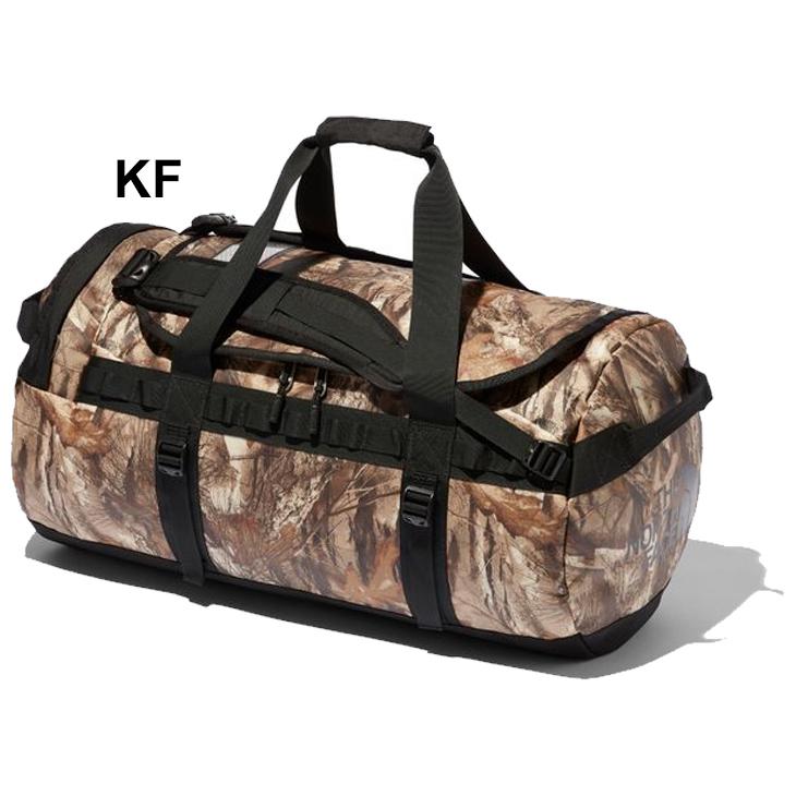 ボストンバッグ 2WAY バッグ THE NORTH FACE ノースフェイス BC  