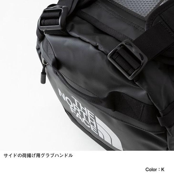 ダッフルバッグ 小型 44L THE NORTH FACE ノースフェイス BCダッフル S/アウトドア 旅行 鞄 ボストンバッグ 定番 ベースキャンプ かばん/NM82172 :NM82172:WORLD WIDE MARKET - 通販 - Yahoo!ショッピング ダッフルバッグ 小型 44L THE NORTH FACE ノースフェイス BCダッフル S/アウトドア 旅行 鞄 ボストンバッグ 定番 ベースキャンプ かばん/NM82172 :NM82172:WORLD WIDE MARKET - 通販 - Yahoo!ショッピング