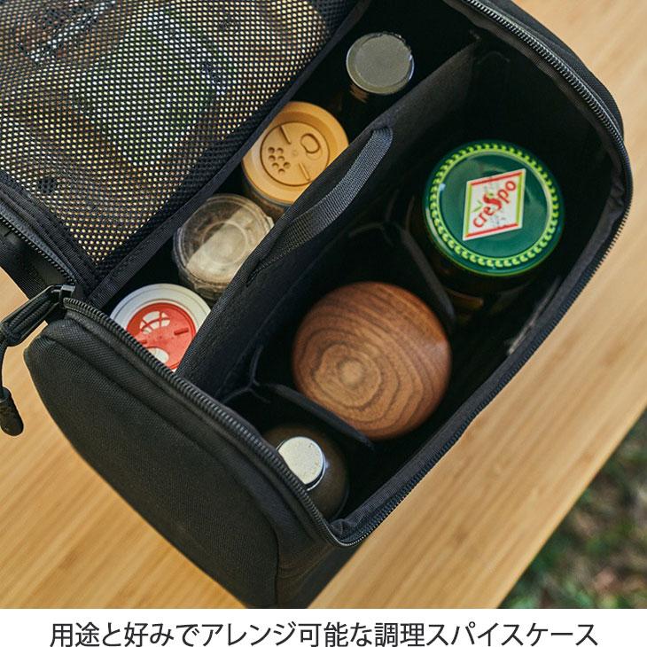 THE NORTH FACE（ザ ノースフェイス） ノースフェイス フィルデンス