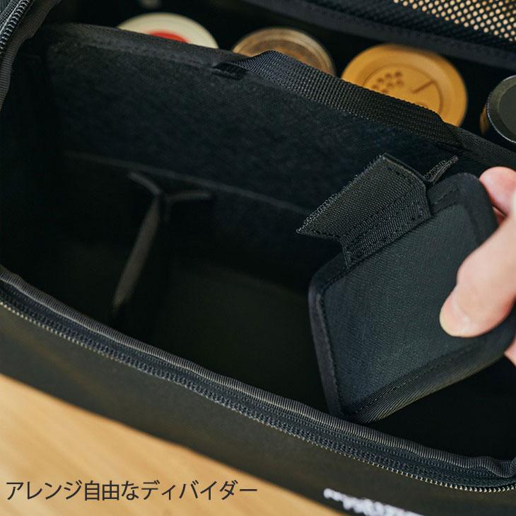 THE NORTH FACE（ザ ノースフェイス） ノースフェイス フィルデンス