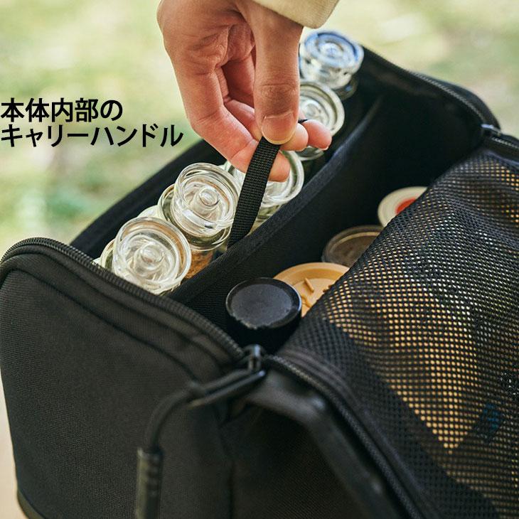 THE NORTH FACE（ザ ノースフェイス） ノースフェイス フィルデンス