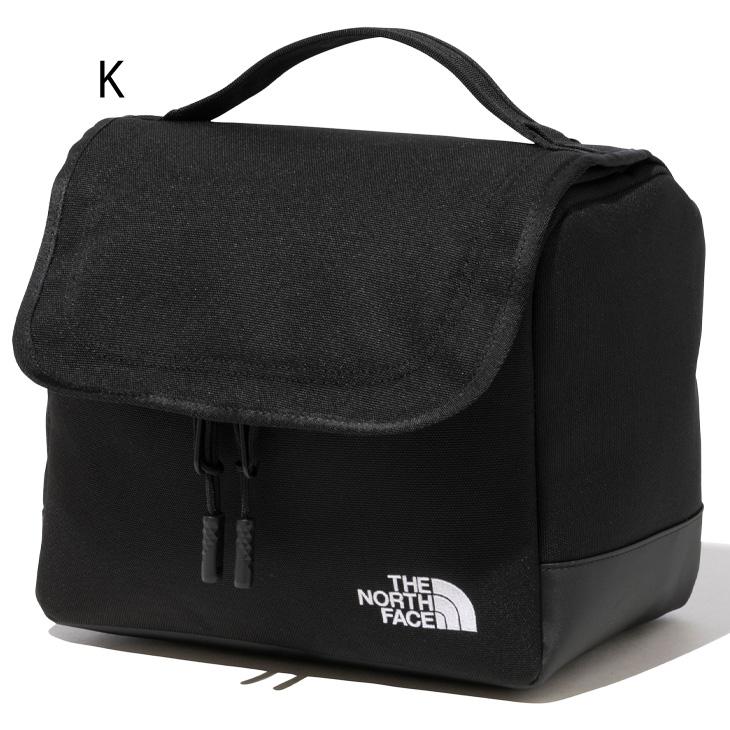 THE NORTH FACE（ザ ノースフェイス） ノースフェイス フィルデンス
