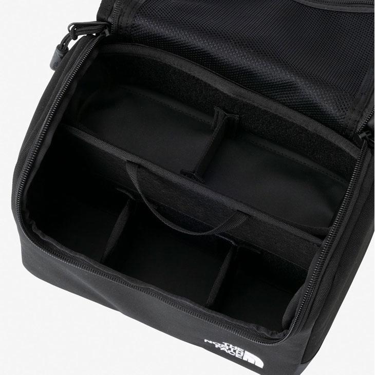 THE NORTH FACE（ザ ノースフェイス） ノースフェイス フィルデンス