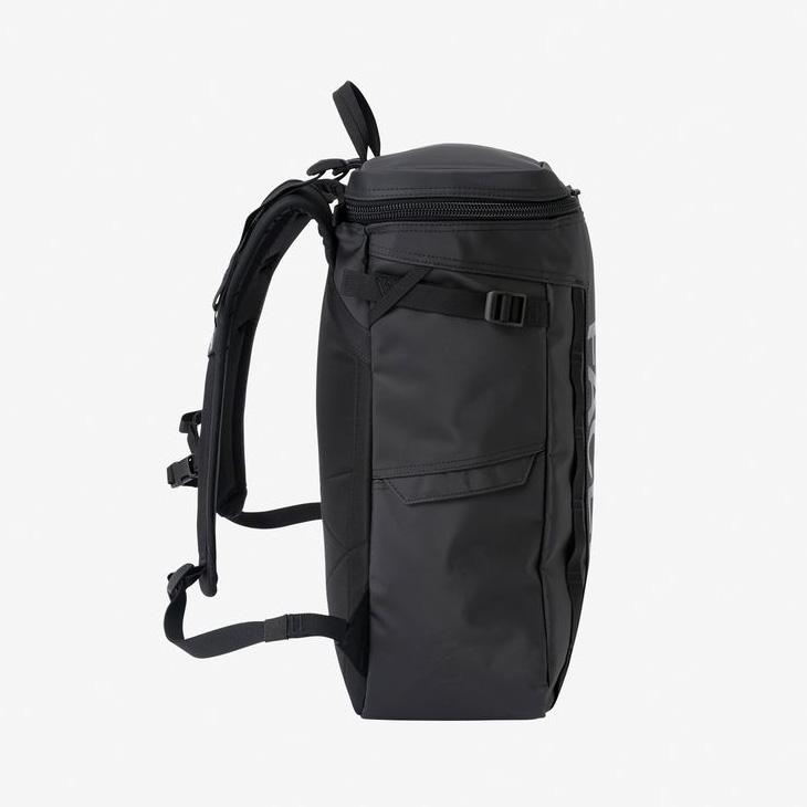 THE NORTH FACE（ザ ノースフェイス） リュック 30L バックパック