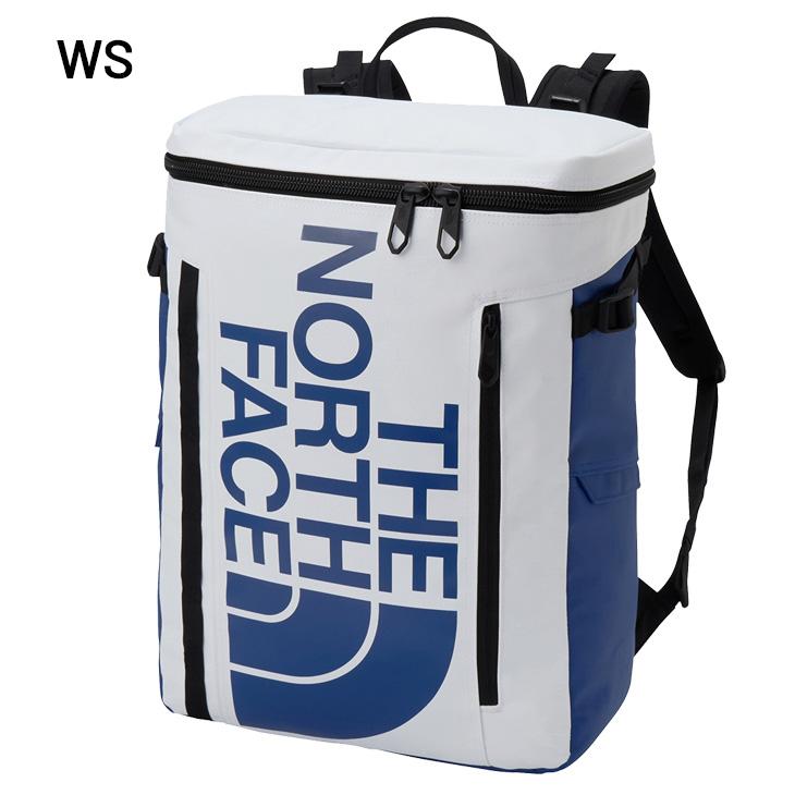 THE NORTH FACE（ザ ノースフェイス） リュック 30L バックパック