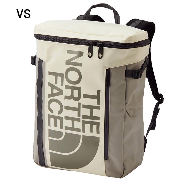 THE NORTH FACE（ザ ノースフェイス） リュック 30L バックパック