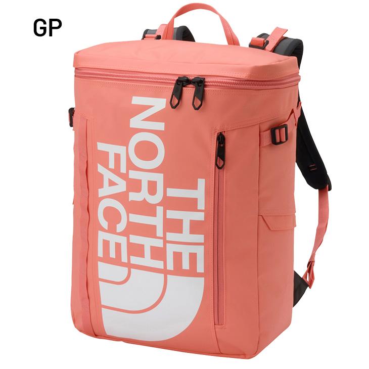 THE NORTH FACE（ザ ノースフェイス） リュック 30L バックパック