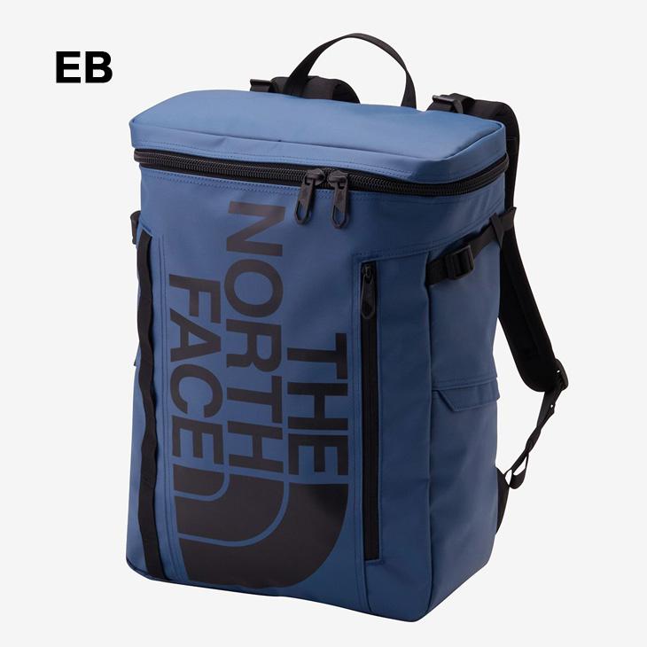 THE NORTH FACE（ザ ノースフェイス） リュック 30L バックパック