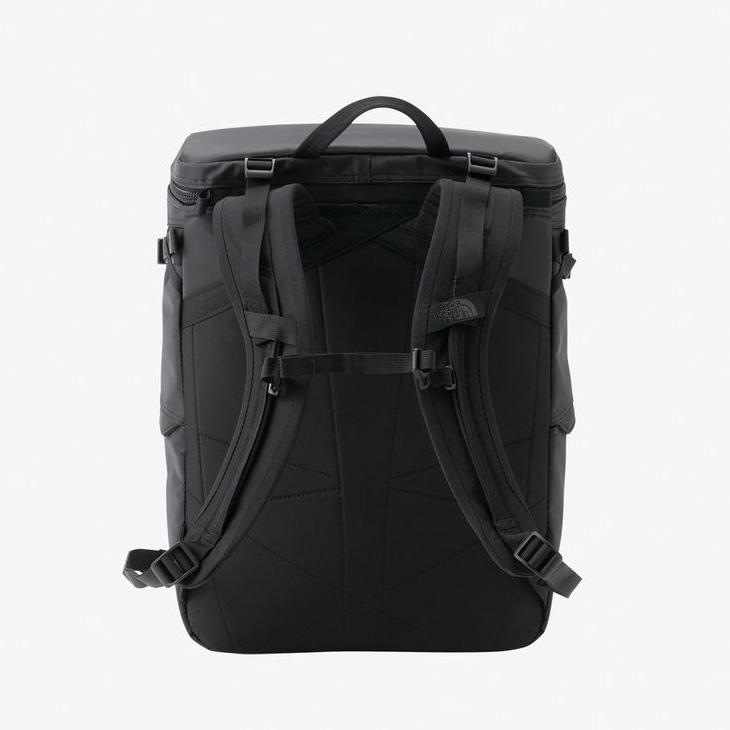 THE NORTH FACE（ザ ノースフェイス） リュック 30L バックパック