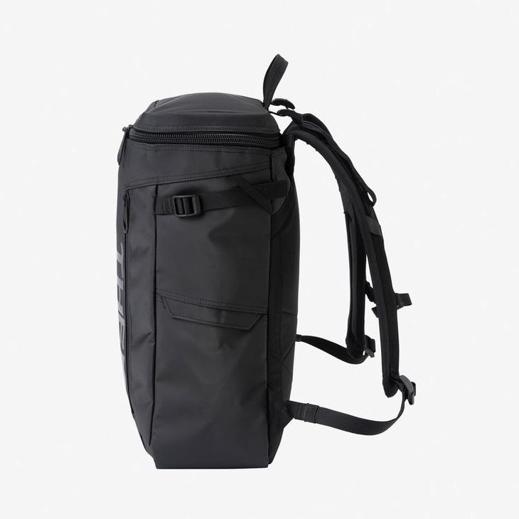 THE NORTH FACE（ザ ノースフェイス） リュック 30L バックパック
