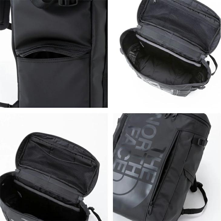 THE NORTH FACE（ザ ノースフェイス） リュックサック デイバッグ 30L